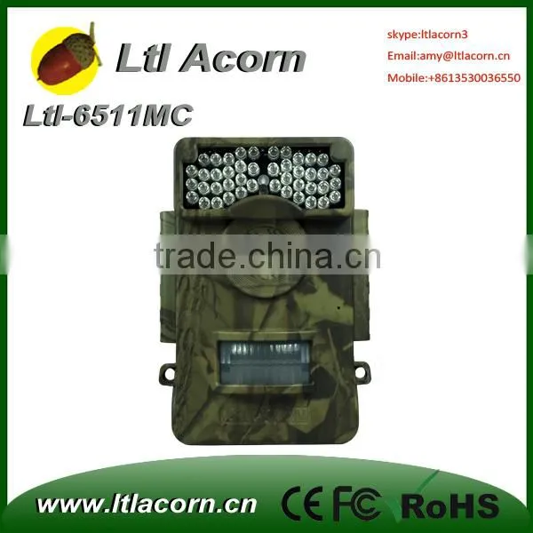 outdoor camera /military camera/hunting camera security cameras camouflage