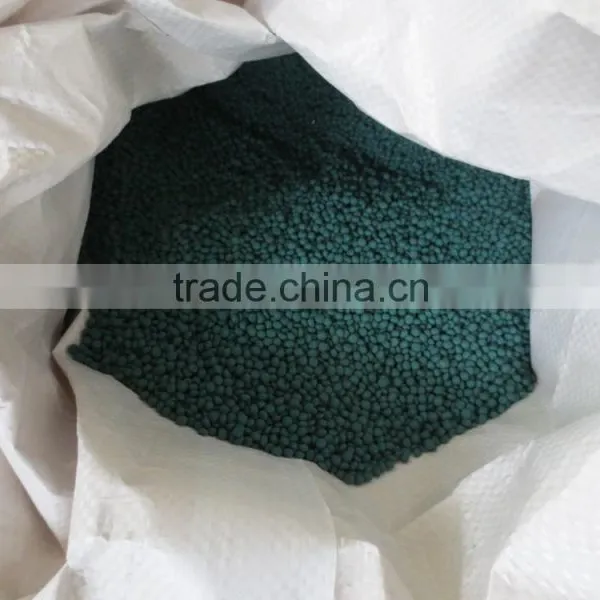 Manufacture High Quality Impermeable Geomembrane photo-4