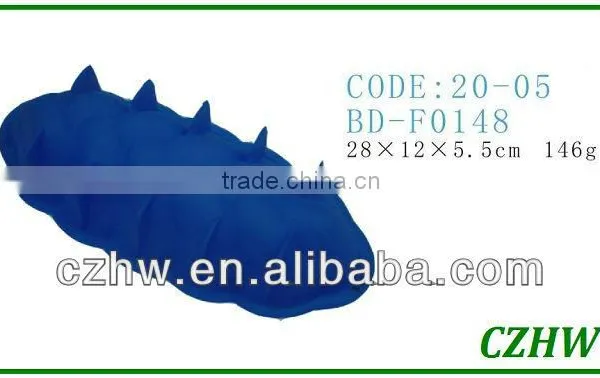 3d Silicone Moulds Silicone Jelly Moulds Silicone Cake Mould