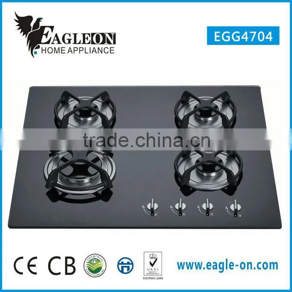 Online Tester of Fuel Gas Stove Machine EG-905 photo-6