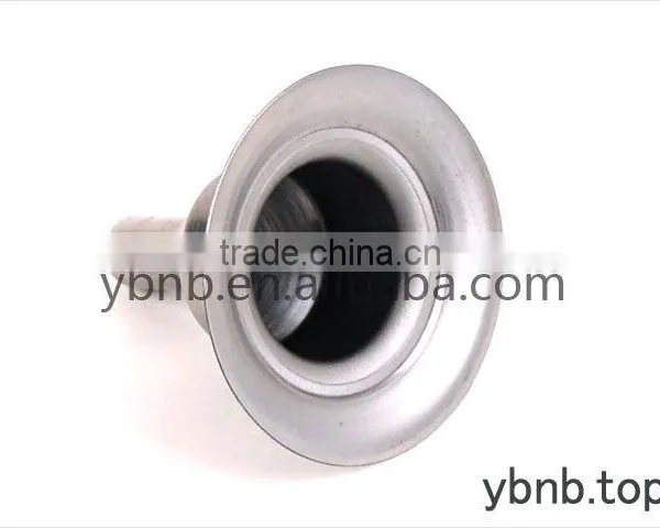 OEM Metal Spinning Part