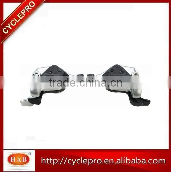 Best Selling Index Grip Shifter Bicycle Parts photo-3