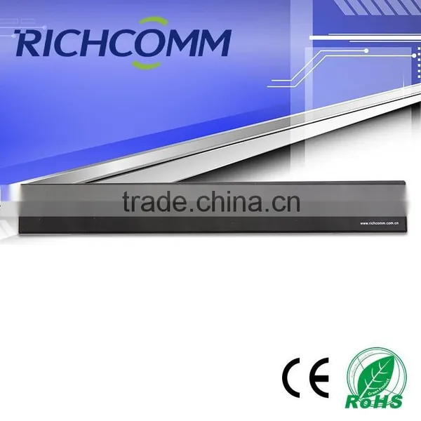 Network Environment Digital In/Out Detect photo-3
