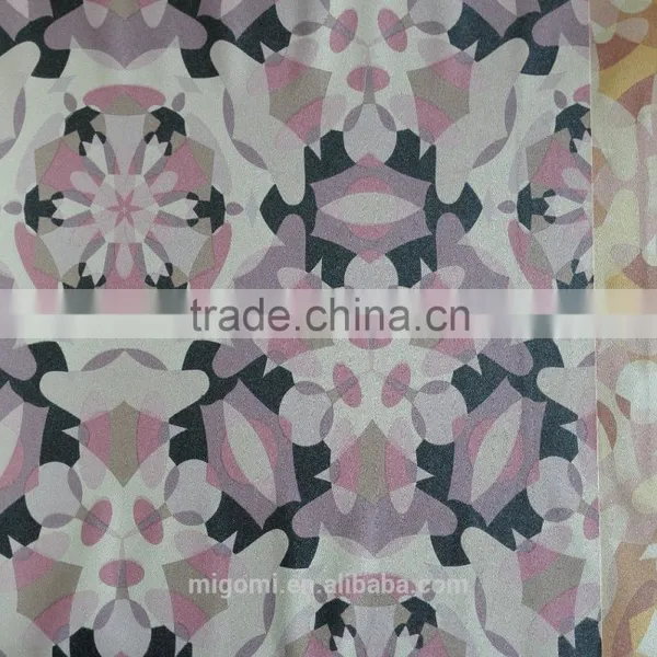 Home Wallpaper With Good Design and Price photo-3