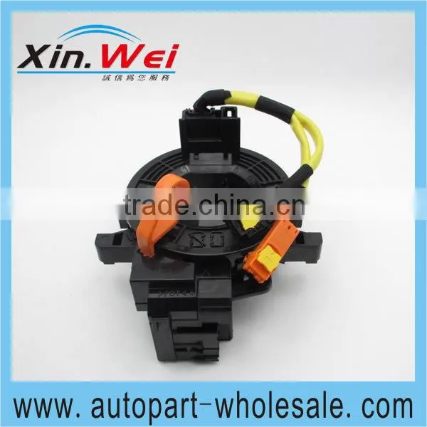 84306-0P010 Auto Parts Air Bag Clock Spring for Toyota for Rezi photo-6
