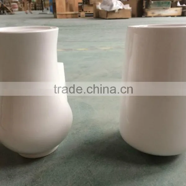 Vase photo-2