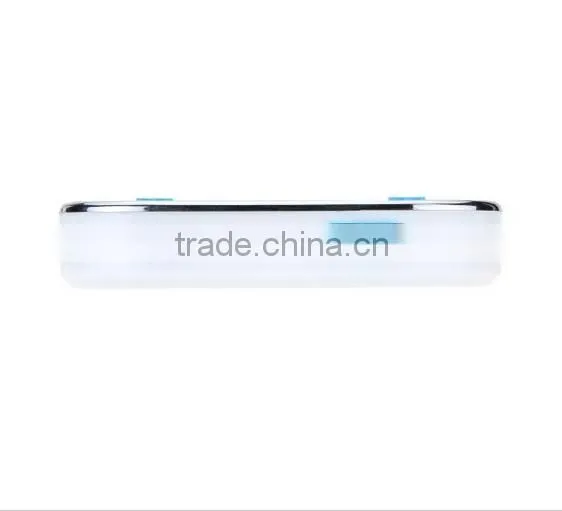FM Transmitter Radio Adapter Handsfree for Car LCD 3.5mm Audio Jack photo-2