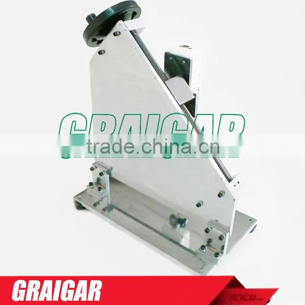 Vertical Peel-off Force Test Stand ABL-90 Push/ Pull Equipment photo-3