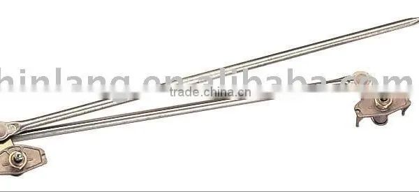 Windshield Wiper Linkage/Wiper Assembly/Wiper Link For MITSUBISHI FREECA