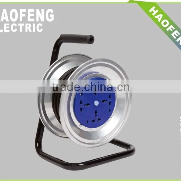 Electric Cable Reel QC3130A