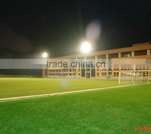 CE TUV UL High Lumen 1000W Stadium Led Light photo-6