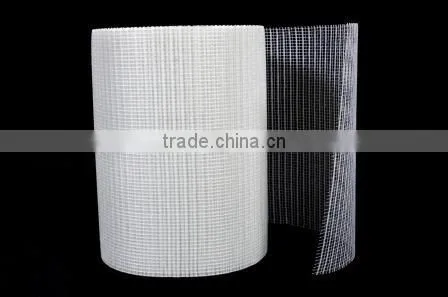 Hot Sale Fiberglass Mesh