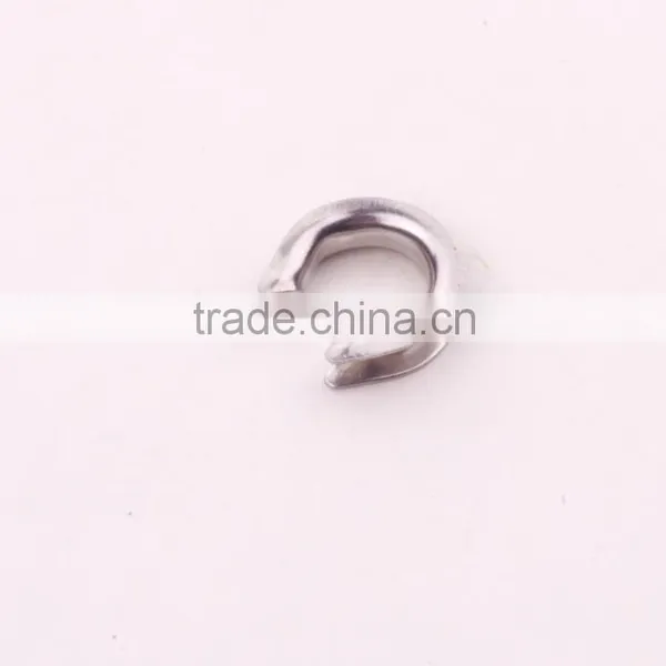 Stainless Steel Course for Commercial Tuna Longline Fishing Gears photo-4