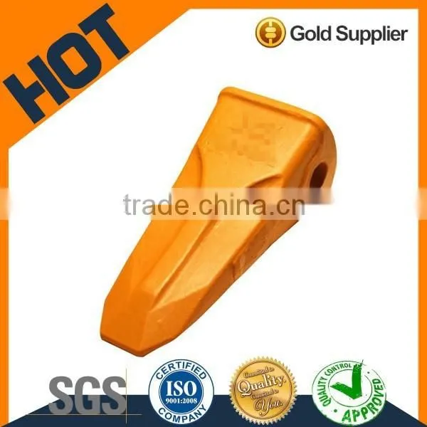 All Different Size Bucket Teeth photo-3
