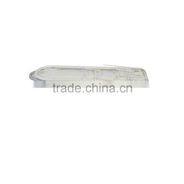 PM-18 Mini Folding Ironing Board Manufacturer Supplier photo-2