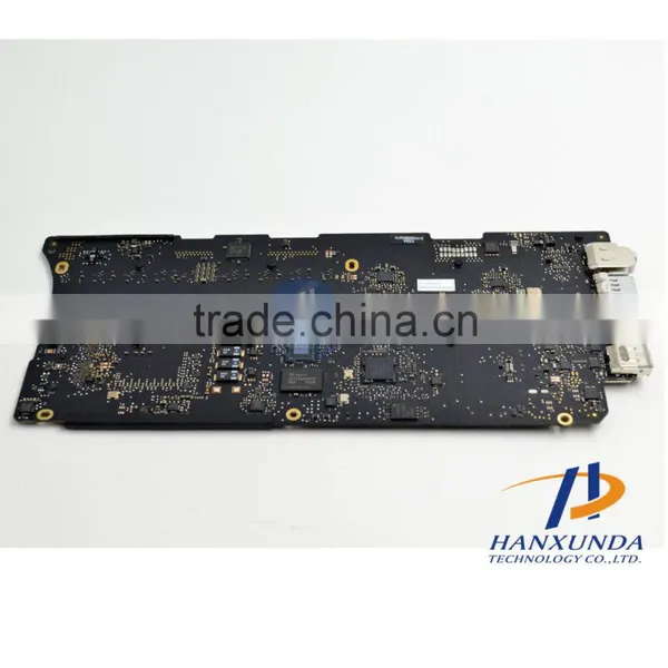 High-quality Late2013 661-8149 motherboard 820-3476-A for rMBP A1502 i7 2.8Ghz 8GB RAM Logic Board