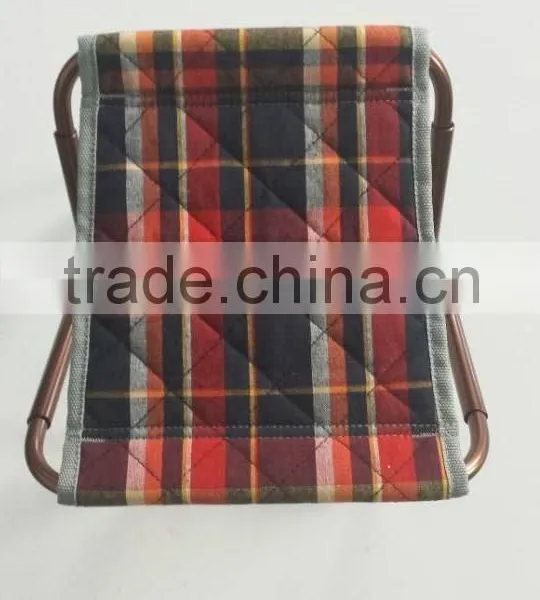 Outdoor Products