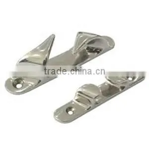 Marine Parts