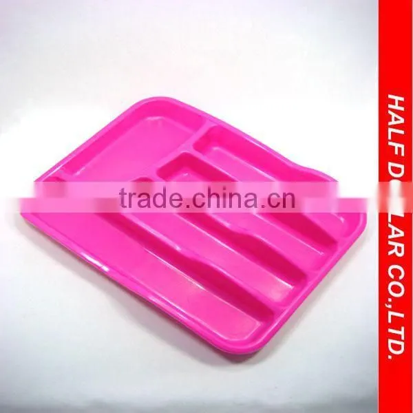 High Quality Cutlery Holder