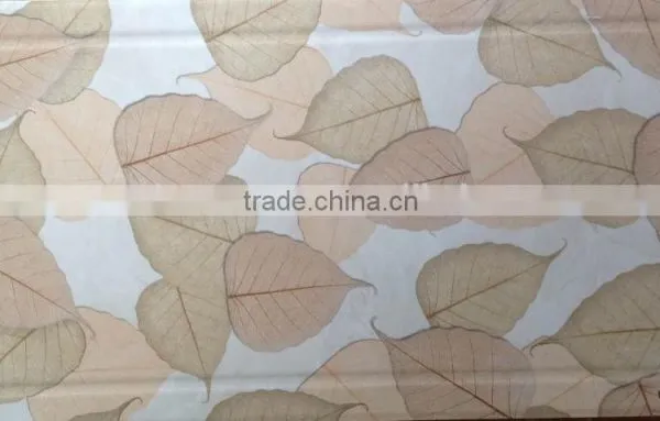2014 New Ceramic Decoration Tile, 116th Canton Fair photo-4