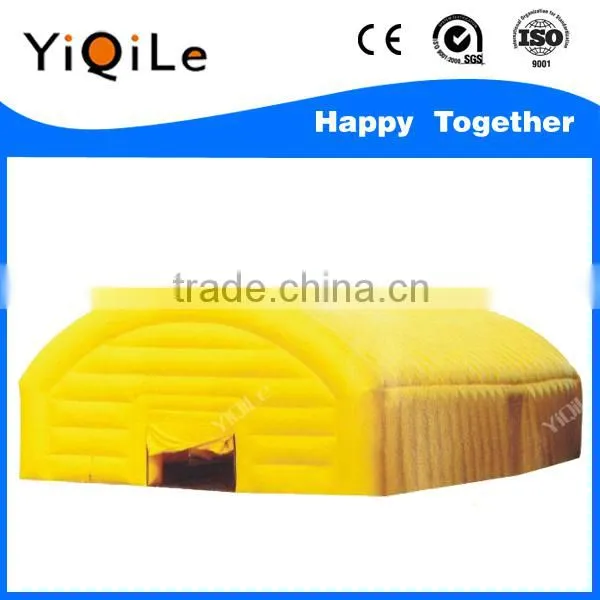 Water Inflatable Children Inflatable Pool With Slide Inflatable Water Slide photo-3