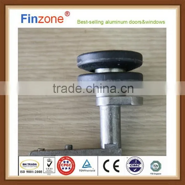 Popular Stylish Sliding Door and Window Pulley Rollers photo-3