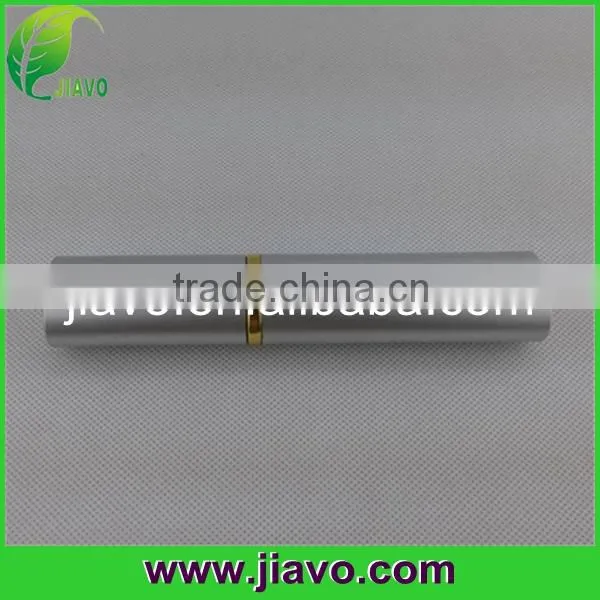 New Design Popular Negative Ion Stick photo-4