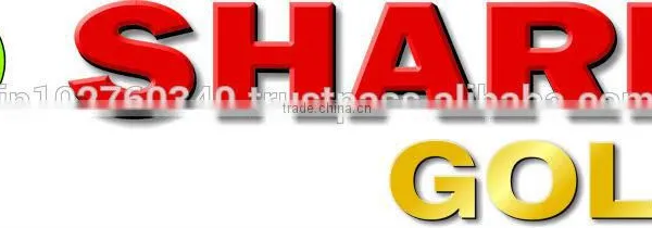 HEAVY DUTY ELECTRIC PLUNGE HAND ROUTER MACHINE STORM 12MM photo-3