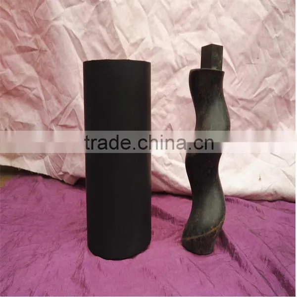 Stable Quality Wide Varieties Rotor Stator Rubber photo-4