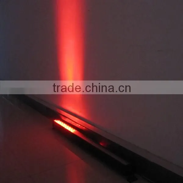 Wholesale Stage Light Led Wall Washer Rgb photo-5