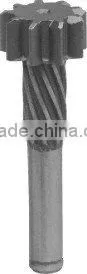 Quality Starter Drive Shaft