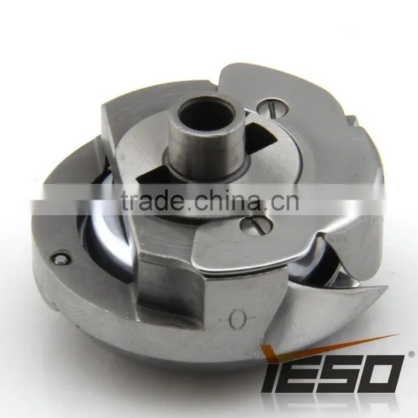 91-119386-91 HPF-490 Rotary Hook Pfaff Sewing Machine Spare Parts Sewing Accessories Sewing Part Sewing Parts photo-4