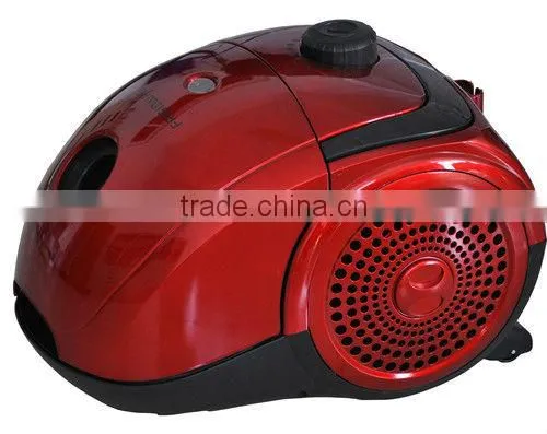 Window Vacuum Cleaner photo-3