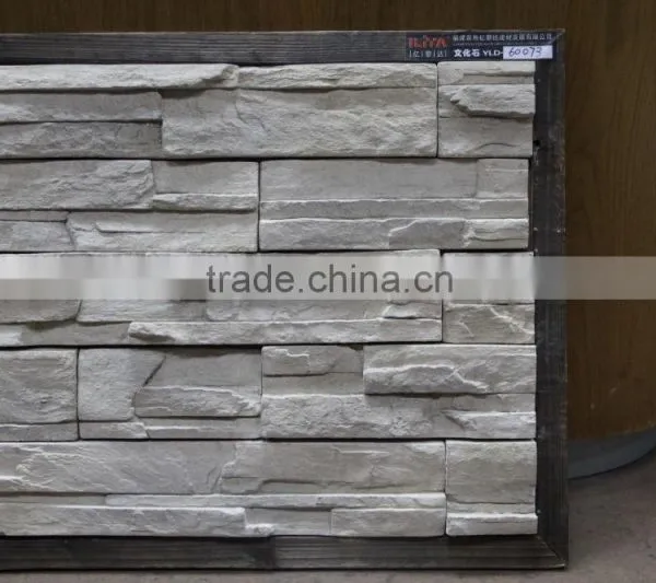Stack Stone Veneer photo-4