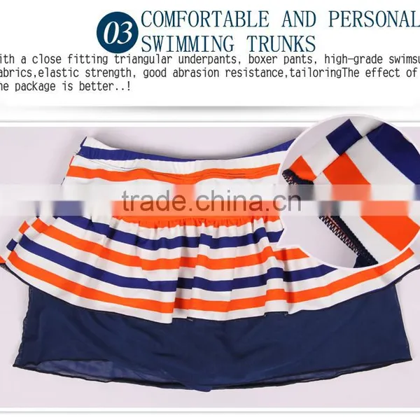 2015 CNYE High Quality Womens Swimwear Fashion Beautiful Swimwear photo-6