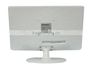 22 Inch Desktop Computer 4:3 Tft-lcd Computer Monitor photo-3