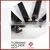 [ MEDE9 ] Good Quality Cnc Cutting Tool photo-3