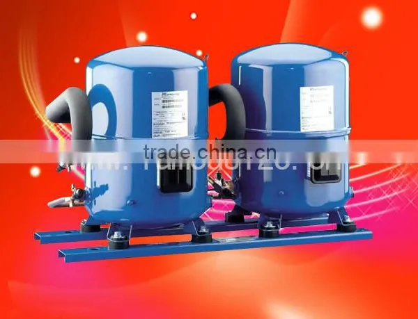 Danfoss Compressor Price,danfoss Compressor Size, Danfoss Compressor Models photo-6
