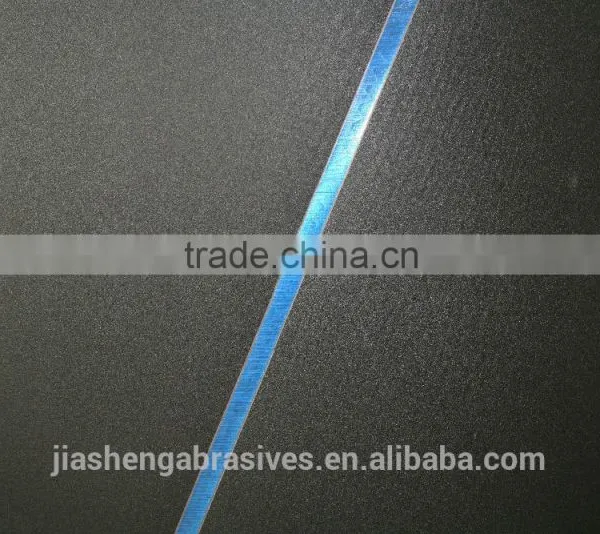 OU DOMINATE SCY698 Wide Abrasive Belt And Roll For Wood Bamboo Metal Emery Belt Sand Belt Lots Size photo-6
