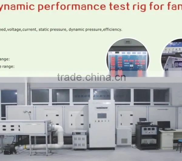2015 Menred Central Heat Recovery Ventilator photo-5