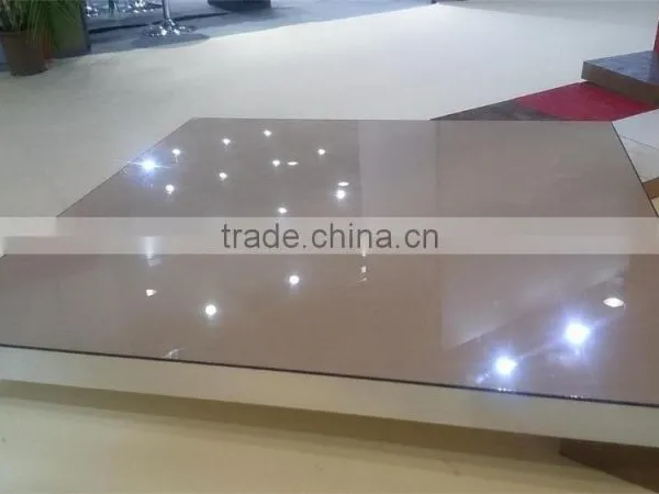 uv Mdf Board photo-2