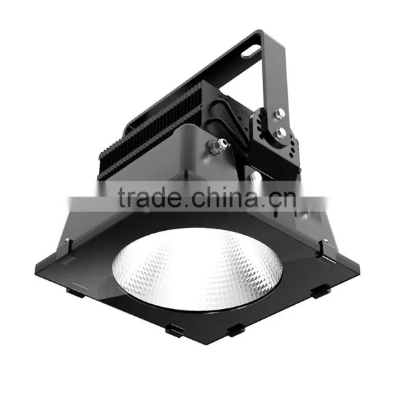 Super Bright Professional Lighting High Power 500 Watt Led Flood Light for Football Stadium