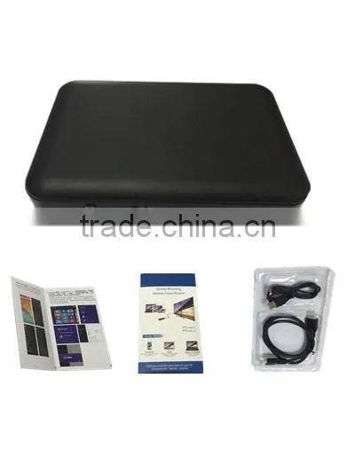 New PTV Pro 5g Miracast Hot Selling photo-2