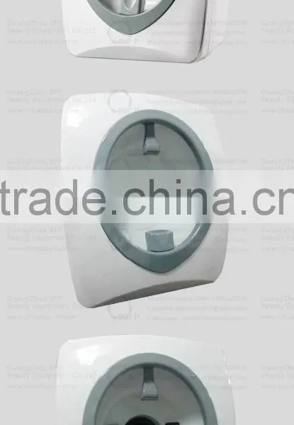 Hot Sale Magic Mirror Face Visia Skin Analysis Detection/3D Face Camera photo-4