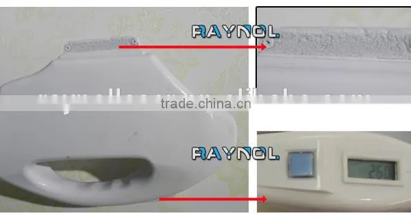 Portable Hair Removal Laser Machine Prices photo-6