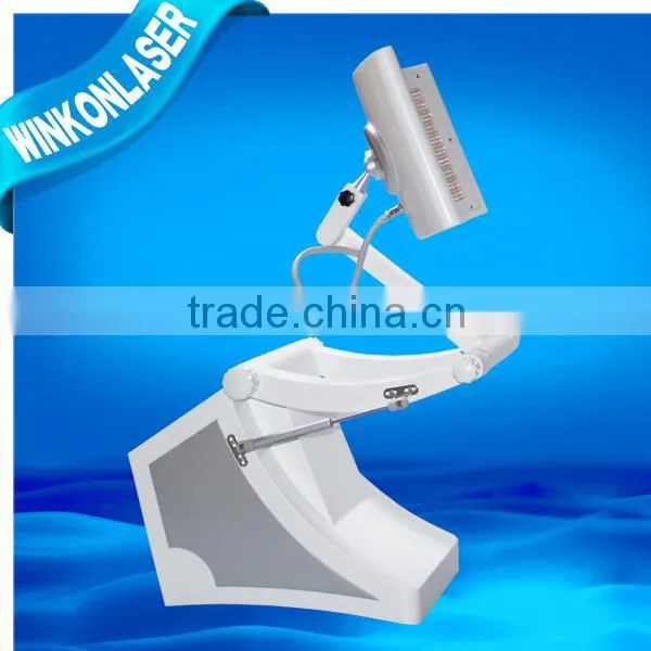 Chinese Wholesale Suppliers LED Unique Products to Sell photo-4