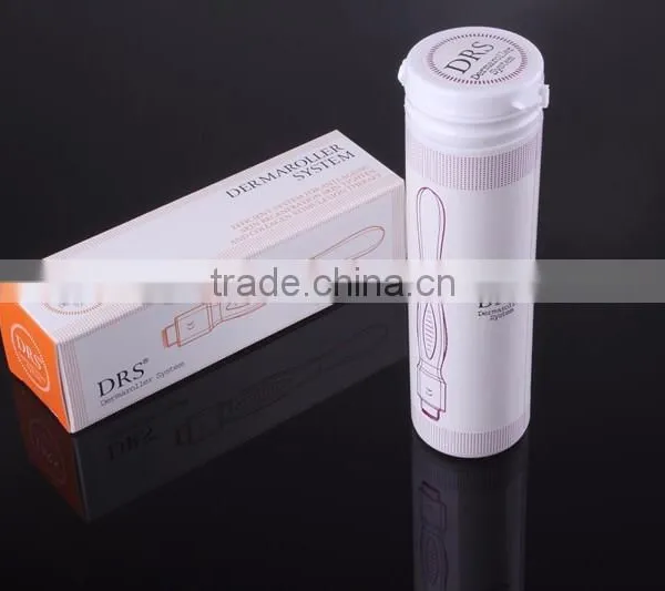 GTO Professional 40 Needles Derma Stamp photo-2