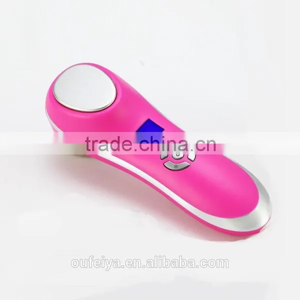 High Quality Skin Care Equipment/face Care Machine photo-3