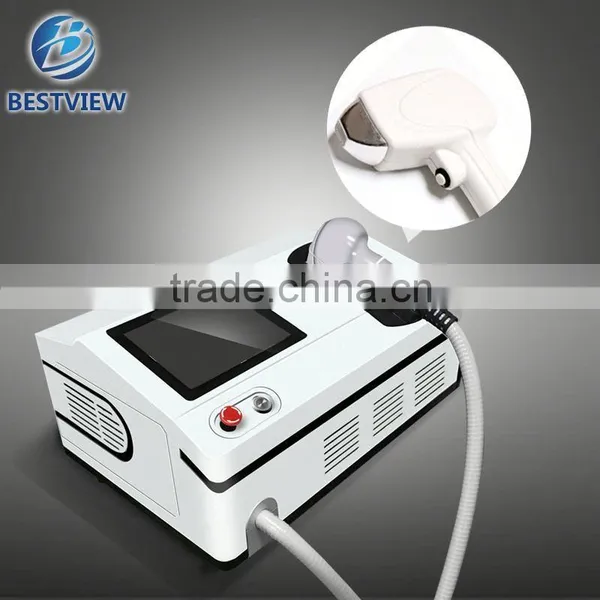 Skin Toning Newest!!! Bestsellers In China Laser Hair Removal IPL PDT Machine FDA Approved Led Light Therapy Home Devices photo-2