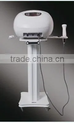 Portable Skin Care Machine Mini Radio Frequency for Home Use Beauty Device photo-3